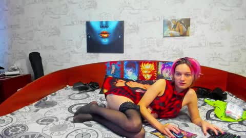 kagamitaiga2 online show from January 2025 08:10:02 AM