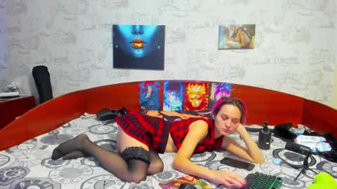 kagamitaiga2 online show from January 2025 11:13:01 AM