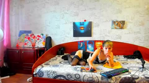 kagamitaiga2 online show from September 2025 08:25:01 AM