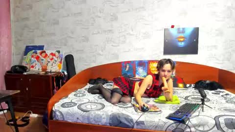 kagamitaiga2 online show from December 2025 02:39:01 AM