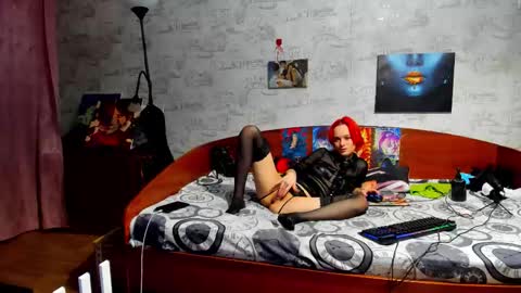 kagamitaiga2 online show from February 2026 03:11:02 AM