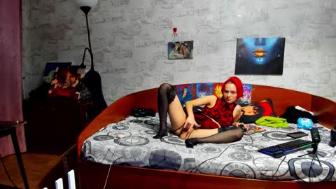 kagamitaiga2 online show from February 2026 02:48:01 AM