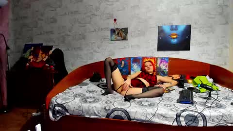 kagamitaiga2 online show from February 2026 02:49:02 AM