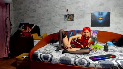 kagamitaiga2 online show from March 2026 02:46:01 AM