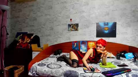 kagamitaiga2 online show from March 2026 02:50:02 AM