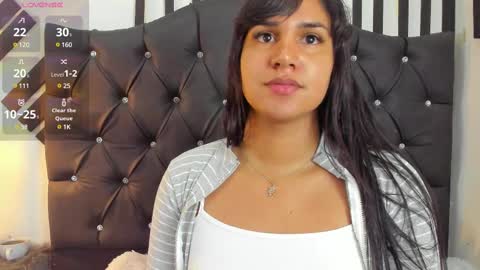 Snapshot of kagome01 chatting on February 2025 12:52:02 PM kagome01 online show from February 2025 12:52:02 PM