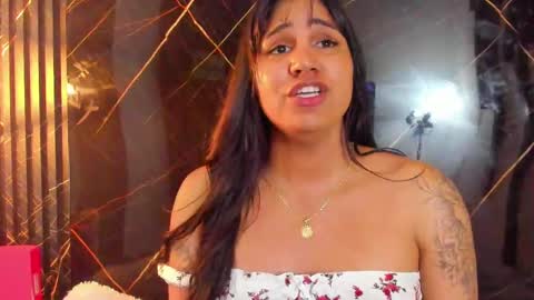 kagome01 online show from September 2025 03:17:02 PM