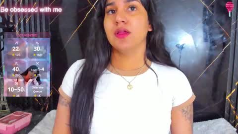 kagome01 online show from November 2025 12:49:02 PM