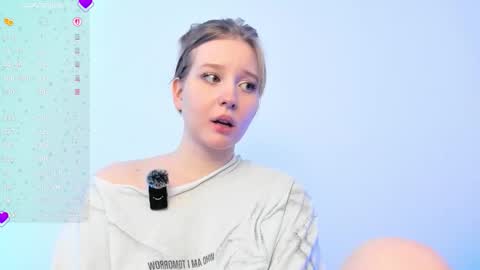 kagura_umbrella online show from February 2026 06:28:02 AM