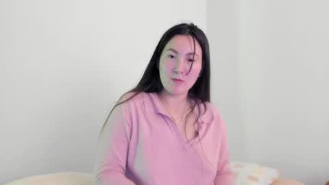 Snapshot of kaguyahara chatting on March 2025 04:25:02 AM ChloeIndependient model online show from March 2025 04:25:02 AM
