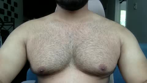 kai319206 online show from February 2025 08:11:02 PM