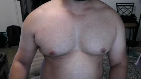 kai319206 online show from September 2025 06:04:01 AM