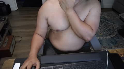 kai319206 online show from September 2025 07:03:02 AM