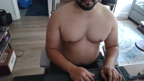 kai319206 online show from September 2025 07:52:02 PM