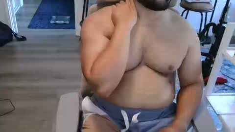 kai319206 online show from October 2025 07:13:01 PM