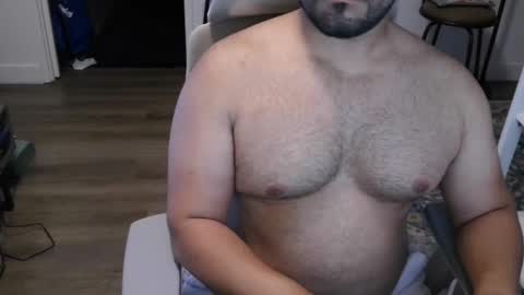 kai319206 online show from October 2025 05:18:01 AM