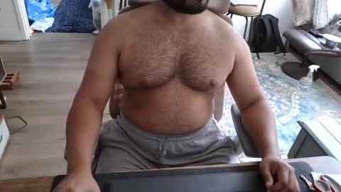 kai319206 online show from October 2025 09:10:02 PM