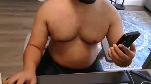 kai319206 online show from November 2025 08:07:01 PM