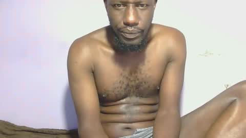 kai91799 online show from September 2025 05:42:01 AM