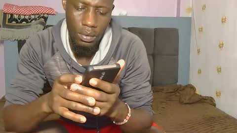 kai91799 online show from October 2025 08:07:02 PM