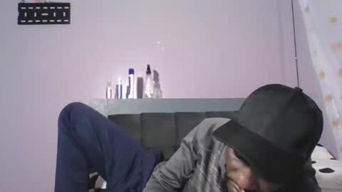 kai91799 online show from December 2025 08:52:02 AM