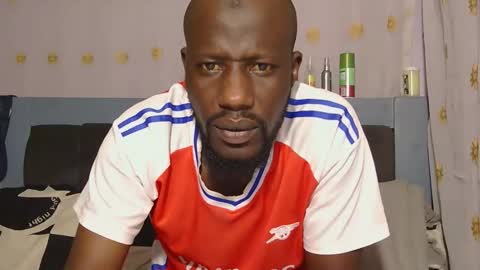 kai91799 online show from January 2026 06:53:01 PM