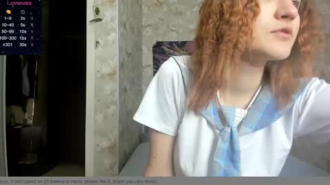 kai_and_gerda636 online show from December 2024 09:05:01 PM