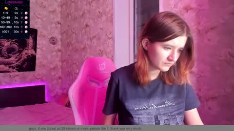 kai_and_gerda636 online show from December 2024 04:43:02 PM