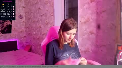 kai_and_gerda636 online show from December 2024 07:45:01 PM