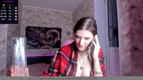 kai_and_gerda636 online show from January 2025 03:39:01 PM