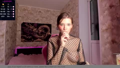 kai_and_gerda636 online show from January 2025 03:55:02 PM