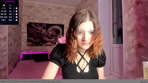 kai_and_gerda636 online show from January 2025 02:51:01 PM