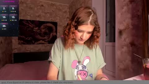 kai_and_gerda636 online show from January 2025 04:48:01 PM