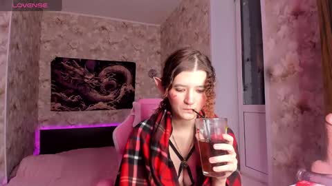 kai_and_gerda636 online show from January 2025 07:31:01 PM