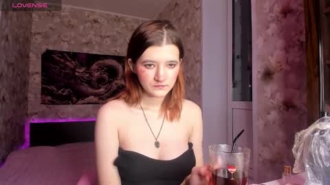 kai_and_gerda636 online show from January 2025 06:17:02 PM