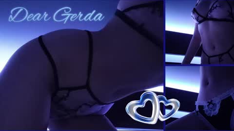 kai_and_gerda636 online show from February 2025 04:53:02 PM