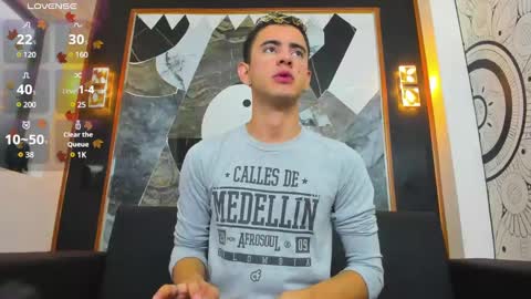 kai_bormann online show from February 2025 12:36:01 PM