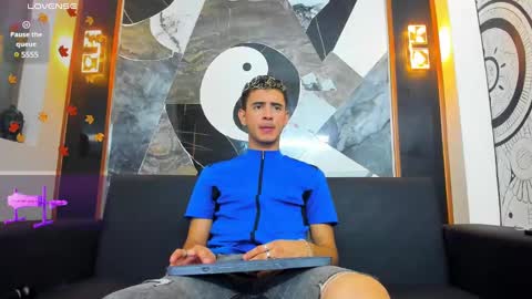 kai_bormann online show from February 2025 08:20:02 PM