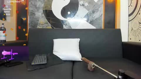 kai_bormann online show from February 2025 01:05:01 AM