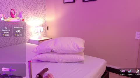 KaiLy online show from April 2026 12:12:01 PM