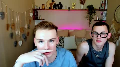 Kai online show from April 2026 08:42:02 PM