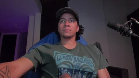 Snapshot of kai_herectix chatting on December 2024 12:13:01 AM kai_herectix online show from December 2024 12:13:01 AM