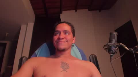 Snapshot of kai_herectix chatting on February 2025 01:30:02 AM kai_herectix online show from February 2025 01:30:02 AM