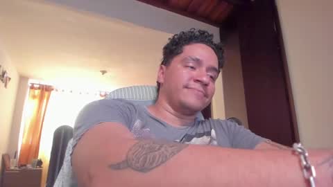 kai_herectix online show from October 2025 09:02:01 PM