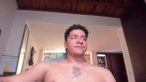 Snapshot of kai_herectix chatting on May 2026 09:09:01 PM kai_herectix online show from May 2026 09:09:01 PM
