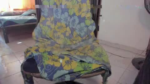Snapshot of kai_herectix chatting on May 2026 08:37:01 PM kai_herectix online show from May 2026 08:37:01 PM