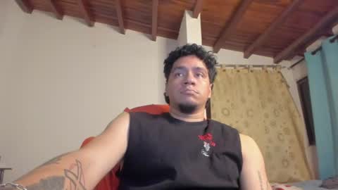 Snapshot of kai_herectix chatting on July 2026 12:13:01 AM kai_herectix online show from July 2026 12:13:01 AM