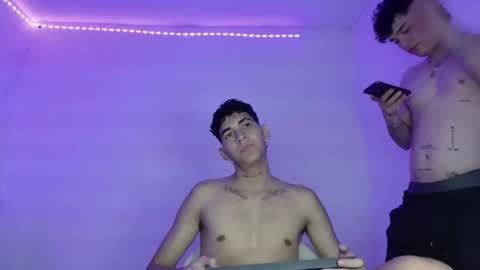 Kai online show from October 2025 06:56:02 AM