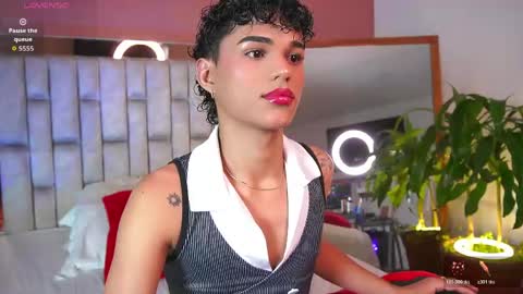 kai_onfire online show from June 2026 05:41:02 AM