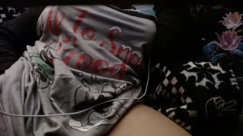 Kai online show from December 2024 05:22:01 PM